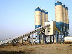 $140 Million Chinese Cement Investment Proposal Approved by Nepal